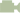 icon_video