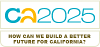 California 2025