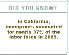 Did You Know?