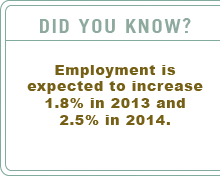 Did you know?