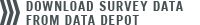 Download Statewide Survey Data