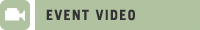 Event Video