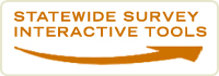 Statewide Survey Interactive Tools