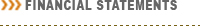 Financial Statements