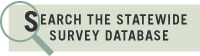 Statewide Survey Database