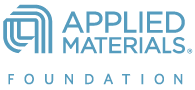 Applied Materials Foundation