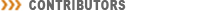 PPIC Contributors