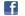 facebook icon