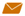 e-news icon