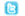 twitter icon