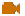 video icon