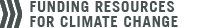 Funding Resources for Climate Change