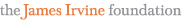 The James Irvine Foundation