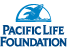 Pacific Life Foundation