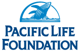 Pacific Life Foundation
