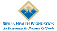 Sierra Health Foundation
