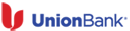 Union Bank