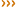 arrow_icon
