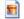 pdf_icon