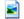 pdf_icon