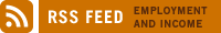 RSS Feed for Employment & Income