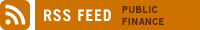 RSS Feed for Public Finance
