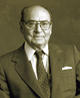 Arjay Miller