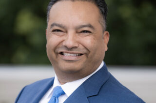 photo - José Luis Solache, Jr.