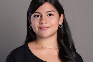 photo - Guisselle Salazar