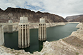 020316FederalDroughtPolicy