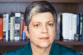 032414SSNapolitano
