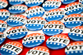 033016ExclusiveElectorate