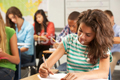 041614CommonCore