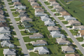 041715TaxRevenue