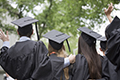 Graduation