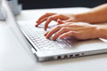 052814OnlineLearning