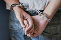 082214Recidivism