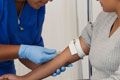 091914HealthcareWorkforce