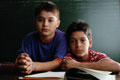 093014ChildPovertySocialSafetyNet