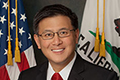 100716JohnChiang