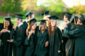 101714GrantandScholarshipAid