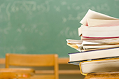 112916SpecialEducation