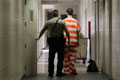 121013PublicSafetyRealignmentCrimeRates