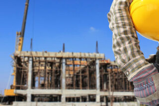 AbstractConstructionWorker