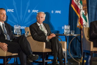photo - Changing State Event