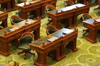 CAAssemblyRoom