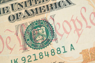 DollarBillWeThePeople