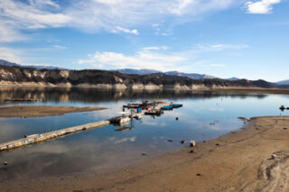 DroughRiverMountains