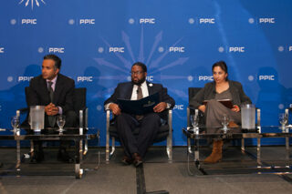 photo - Expanding Electorate Panel 0516