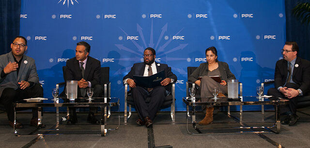 photo - Expanding Electorate Panel 0516